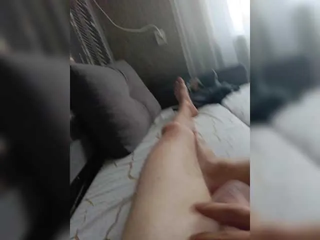 sigmasian – webcam model profile photo Image 11