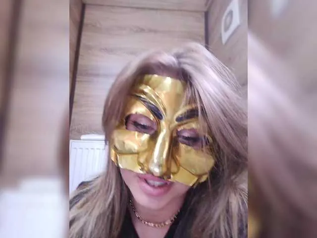 sigmasian – webcam model profile photo Image 12