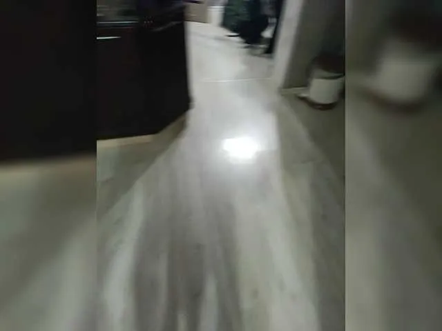 sigmasian – webcam model profile photo Image 3