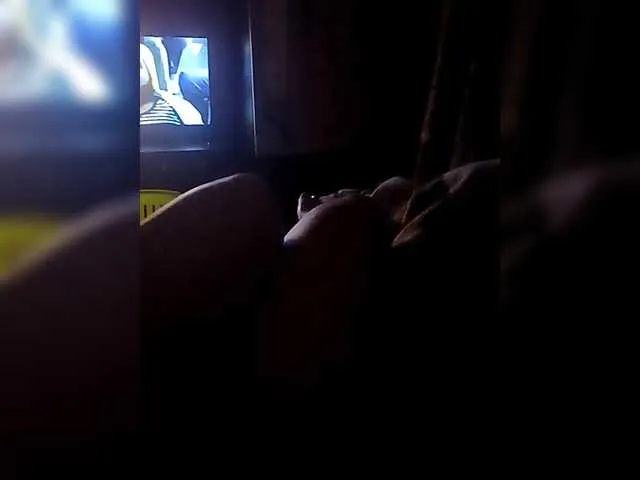 -AngelAri- – webcam model profile photo Image 4