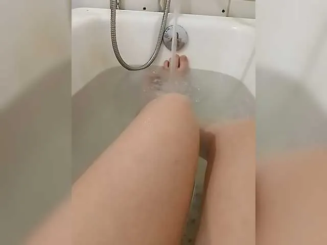 -AngelAri- – webcam model profile photo Image 5