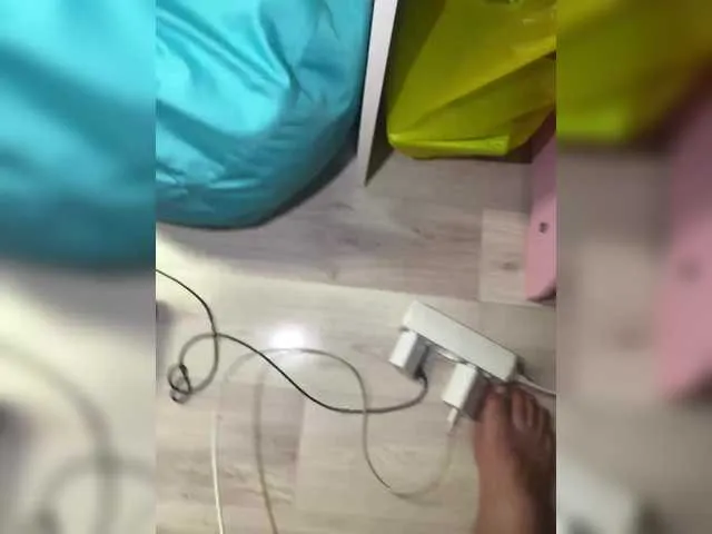 -BalanCe- – webcam model profile photo Image 7