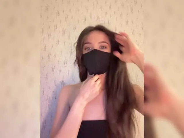 KissMec Image 10