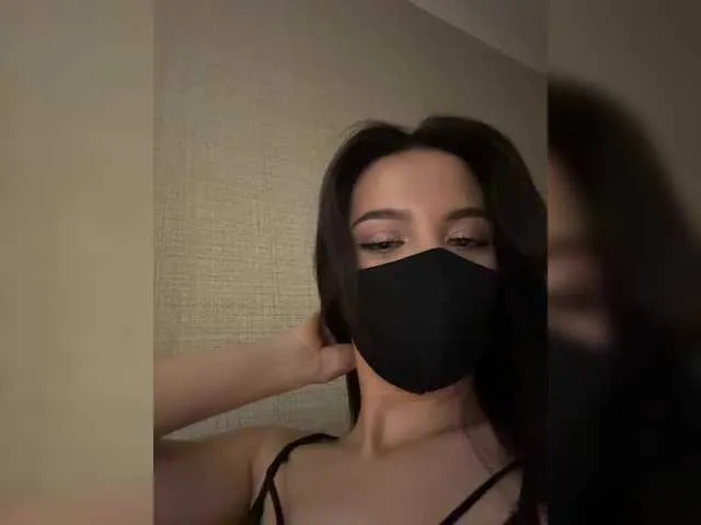 KissMec Image 17