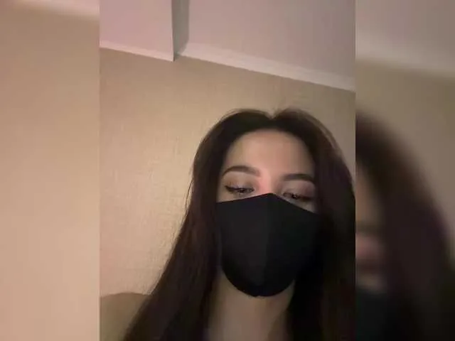 KissMec Image 18