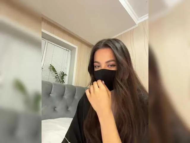 KissMec Image 9