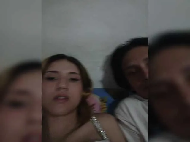 purepleasure25 – webcam model profile photo Image 10