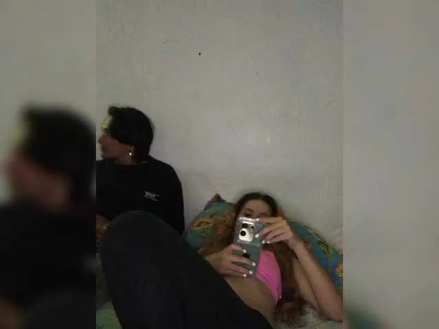 purepleasure25 – webcam model profile photo Image 12