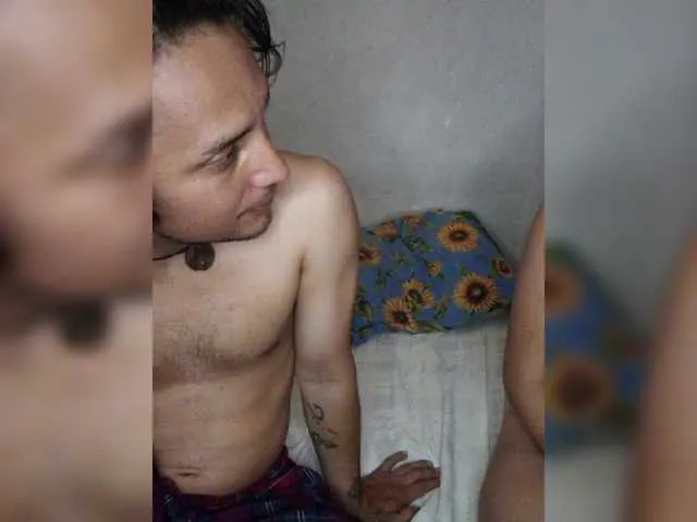 purepleasure25 – webcam model profile photo Image 14