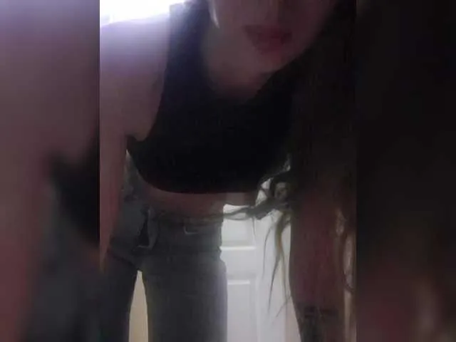 dirtypub – webcam model profile photo Image 11