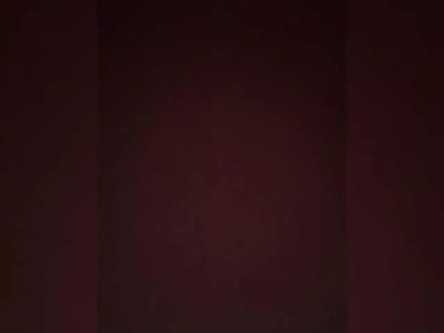 dirtypub – webcam model profile photo Image 16