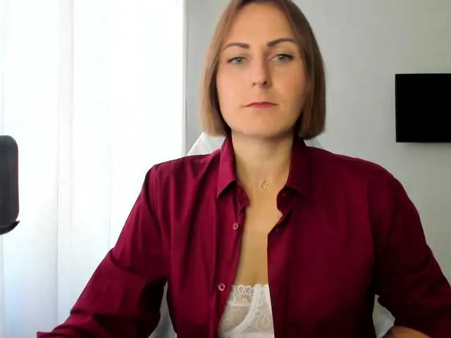 mara_swan_ – webcam model profile photo Image 17