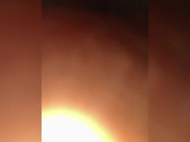 -AngelAri- – webcam model profile photo Image 4