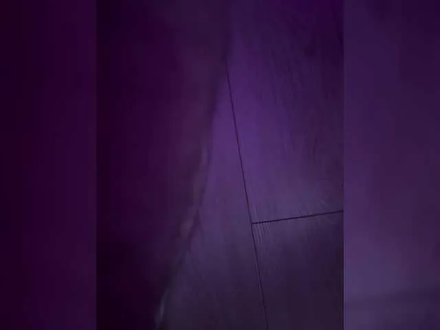 -AngelAri- – webcam model profile photo Image 7