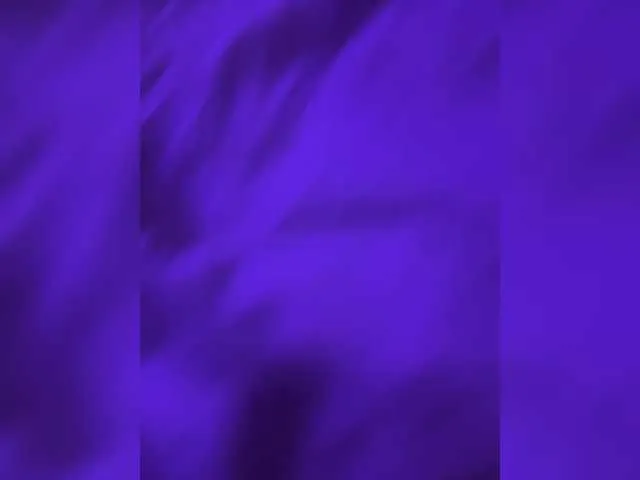 -AngelAri- – webcam model profile photo Image 8