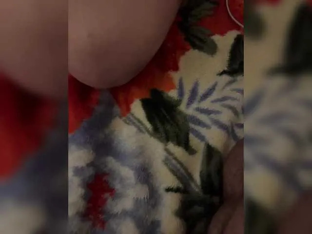 -AngelAri- – webcam model profile photo Image 9