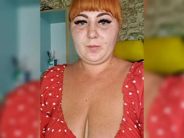_Alice_1 – webcam model profile photo Image 11
