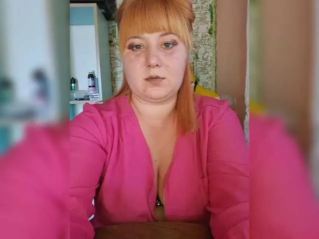 _Alice_1 – webcam model profile photo Image 6