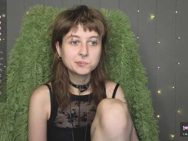 annablisss – webcam model profile photo Image 10