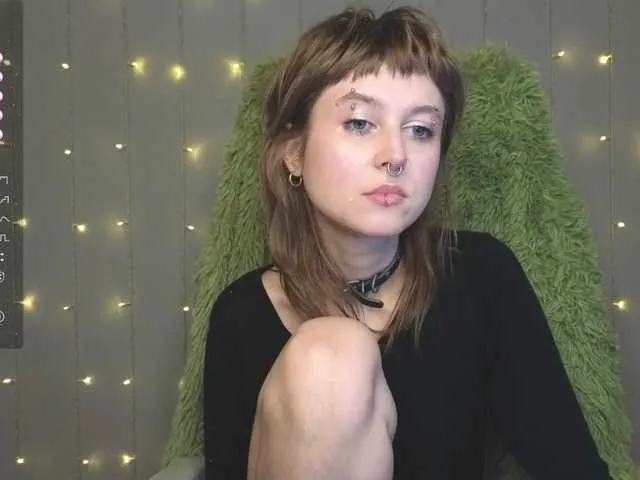 annablisss – webcam model profile photo Image 12