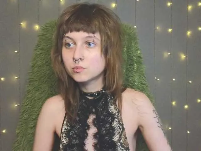 annablisss – webcam model profile photo Image 17