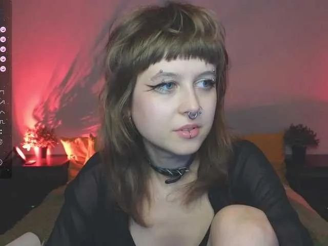 annablisss – webcam model profile photo Image 18