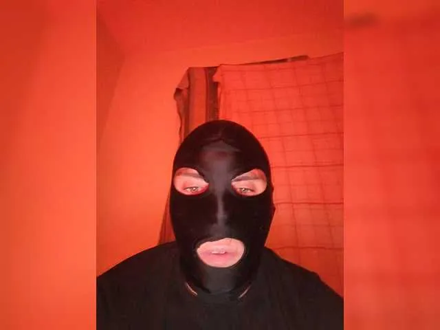 savagesweethearts – webcam model profile photo Image 6