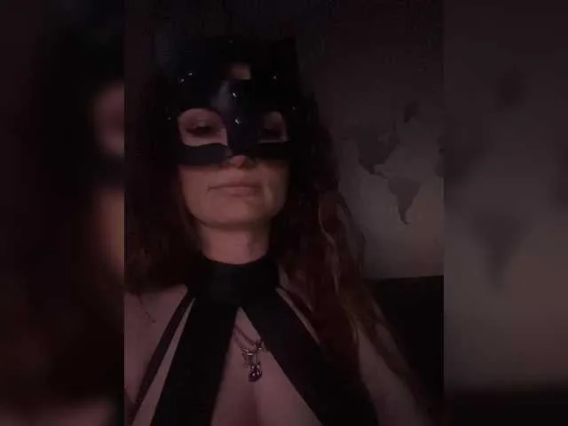 KotkoLLle4KLl – webcam model profile photo