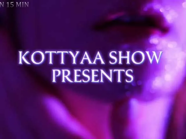 Kottyaaaa Image 4