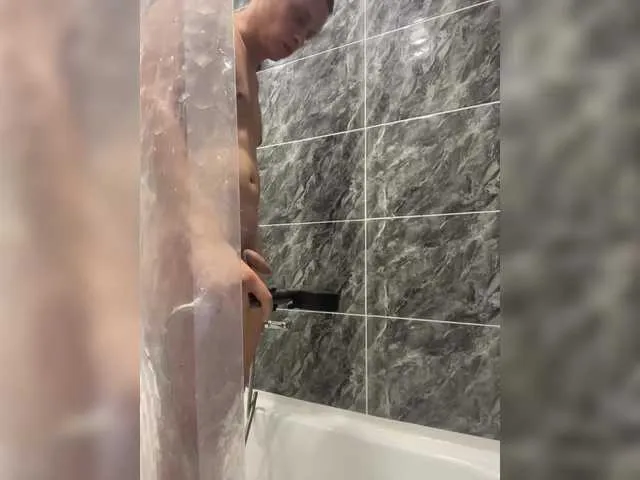 katheasian – webcam model profile photo Image 12