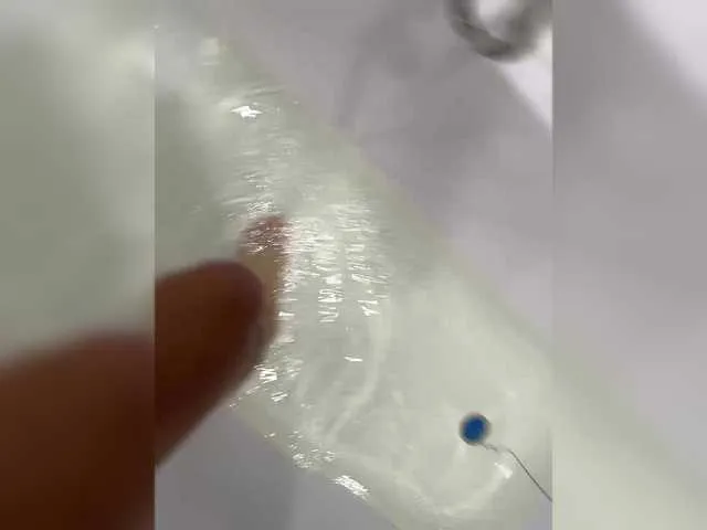 katheasian – webcam model profile photo Image 14