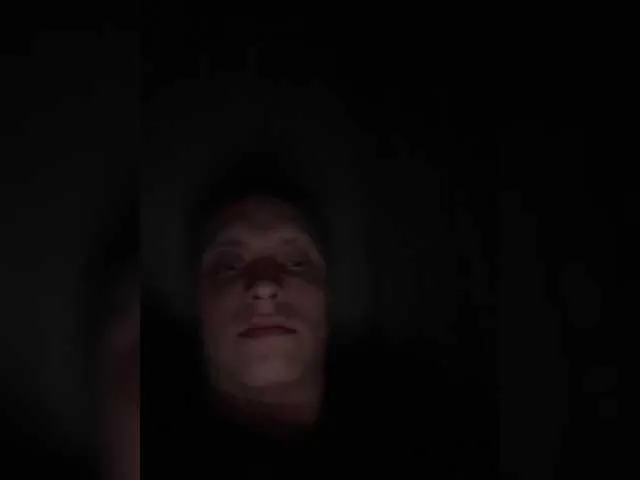 katheasian – webcam model profile photo Image 2