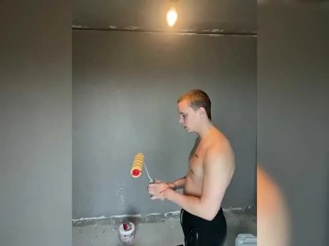 katheasian – webcam model profile photo Image 4