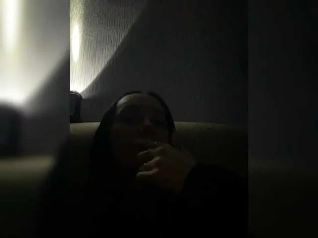 Ivy-Lester – webcam model profile photo Image 14