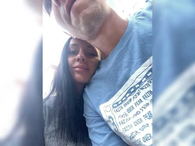 Ivy-Lester – webcam model profile photo Image 5