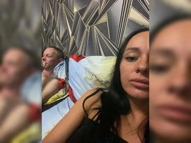 Ivy-Lester – webcam model profile photo Image 8