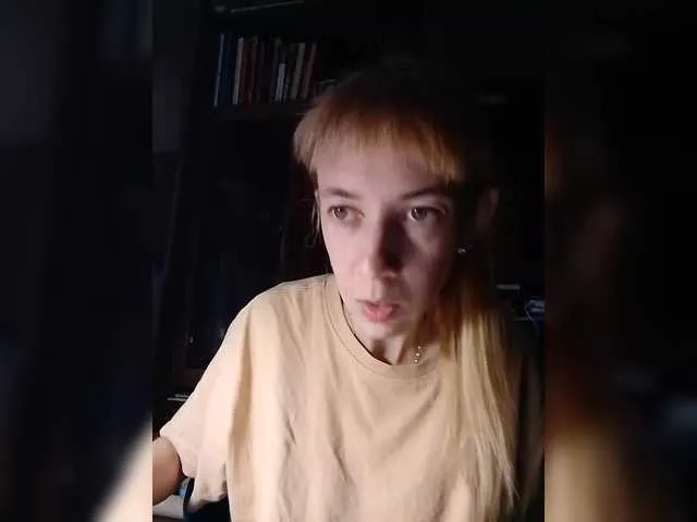 sexycouples35 – webcam model profile photo Image 11