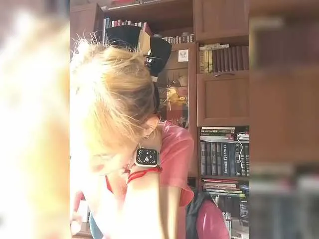 sexycouples35 – webcam model profile photo Image 12