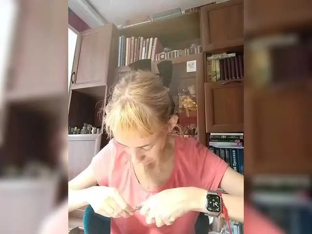 sexycouples35 – webcam model profile photo Image 13