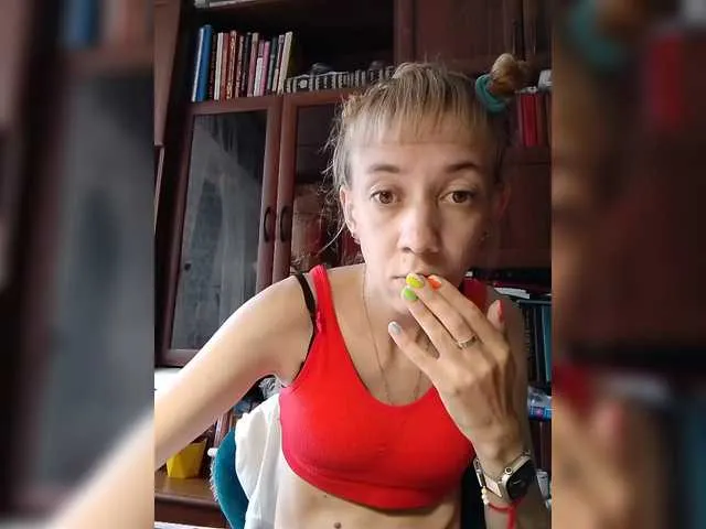 sexycouples35 – webcam model profile photo Image 14