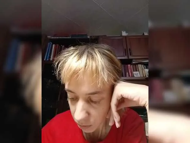 sexycouples35 – webcam model profile photo Image 16