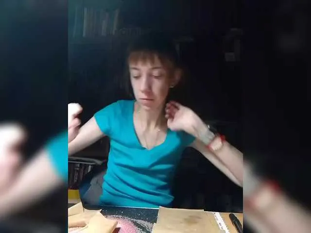 sexycouples35 – webcam model profile photo Image 18