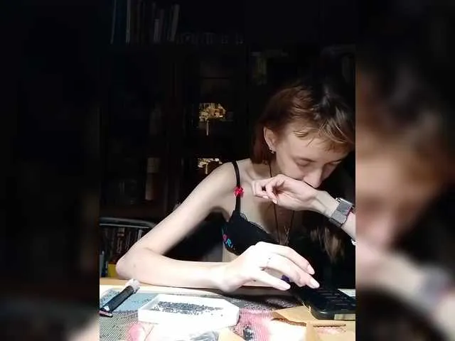 sexycouples35 – webcam model profile photo Image 19