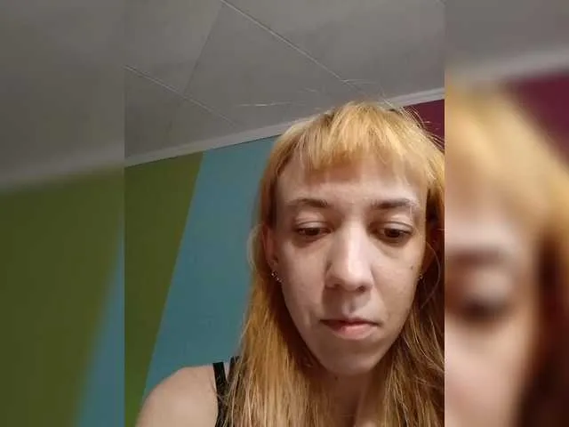 sexycouples35 – webcam model profile photo Image 4