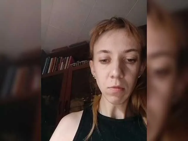 sexycouples35 – webcam model profile photo Image 6