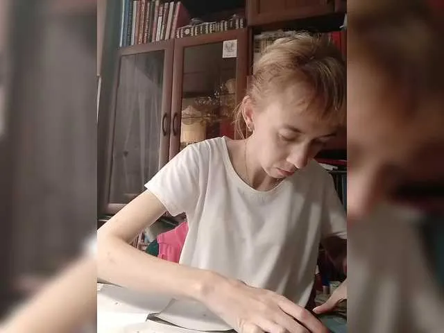 sexycouples35 – webcam model profile photo Image 7