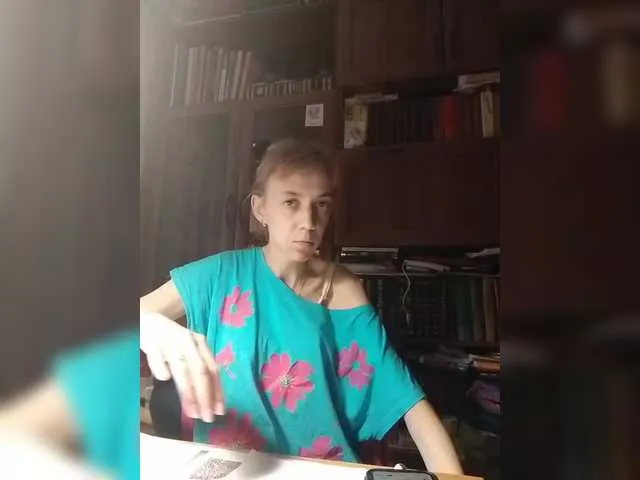 sexycouples35 – webcam model profile photo Image 8