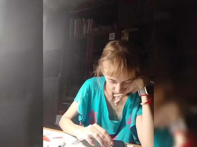 sexycouples35 – webcam model profile photo Image 9