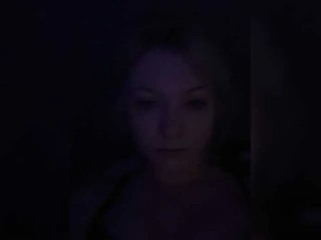 Mr_Genghis_Khan – webcam model profile photo Image 3