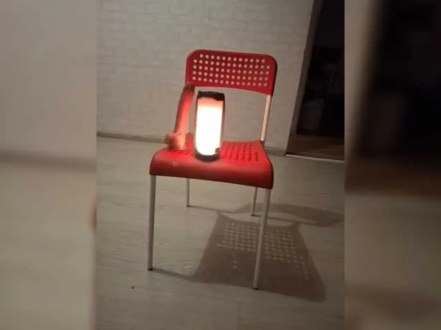 ksusha228ks – webcam model profile photo